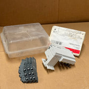 ABB – 1SDA073755R1 – Auxiliary Contact Block