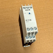 Eaton – EMT6 – Thermistor Overload Relay