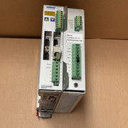Kollomorgen – 446M-C – FJ62 Servo Drive Fer-Servostart 446M-C