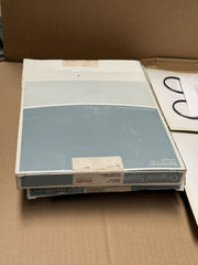 Bosch Rexroth – 490301402 / R490301402 – Seal Kit 250H/64/40 MOD.A