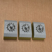 Comat – CT3-E30/H – Cube Time Delay Relay Module