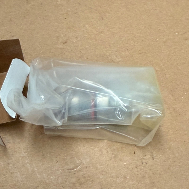Sun Hydraulics – CXDA-XDN – Free-Flow Nose-to-Side Check Valve Cartridge