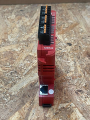 Allen‑Bradley – 440R‑P226AGS‑NNR (MSR42) – GuardMaster Multi‑Function
