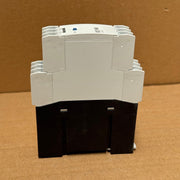 Eaton – EMT6 – Thermistor Overload Relay
