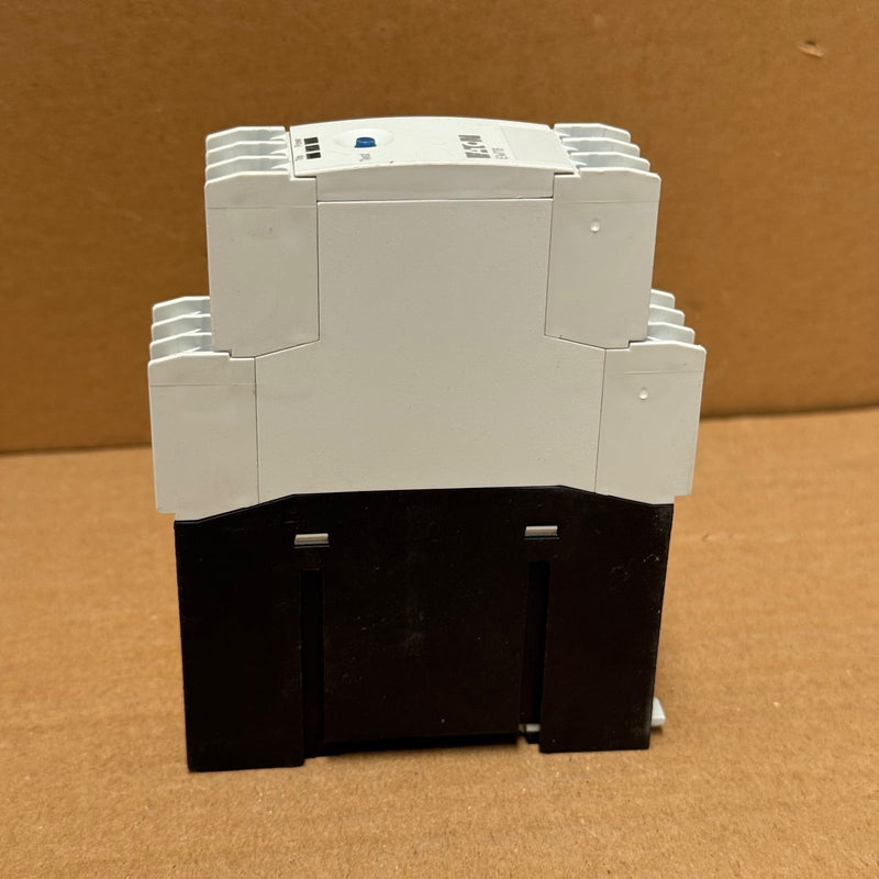 Eaton – EMT6 – Thermistor Overload Relay