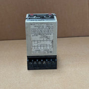 Omron – S3S-C10 – Photoelectric Sensor Controller