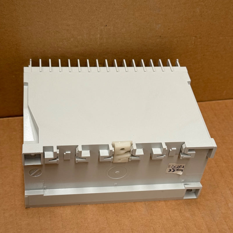 Faget Holland – EM172-K34CK – Active Power Transducer