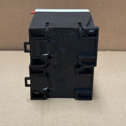 Klockner-Moeller – TEB-68 – TEB68 Time Delay Relay