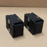 Rexroth – 0842900300 – STOP GATE
