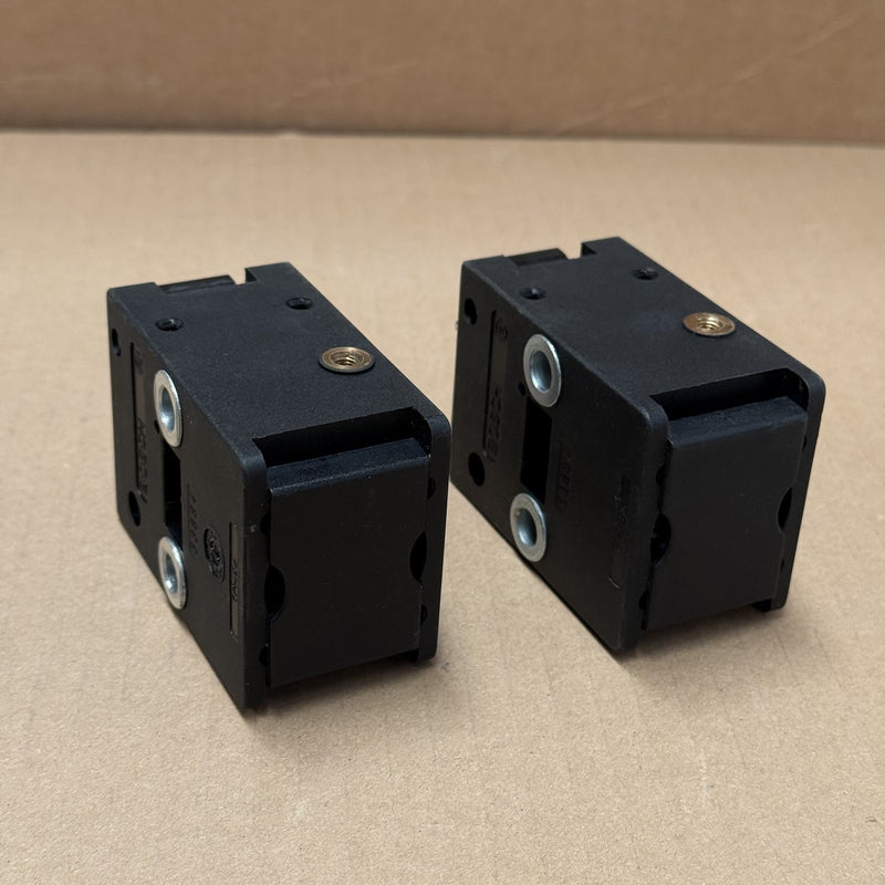 Rexroth – 0842900300 – STOP GATE