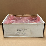 MD TOTCO – 40219493-113 / 40219493-012 REV G – PCBA DAQ DIG BRD