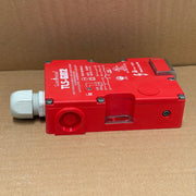 Allen-Bradley / Guardmaster – TLS-GD2 Series – Guard Locking Interlock Switch