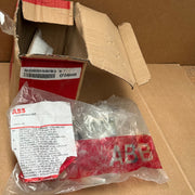ABB – 1VCF369052S0909 – Undervoltage/Release Accessory (SGANCIATORE)