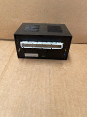 ABB – ICSC08L1 – I/O Remote Unit (CS31 System)
