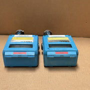 Trolex – TX6383,01.12.240 – Flammable Gas Detector