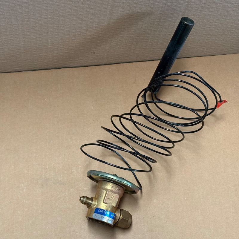 Alco – XC-726HW100-2B – T-Series Thermostatic Expansion Valve Power Assembly