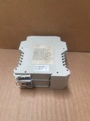 Micro Motion / Emerson – 1500D3ACBBFBZZ – Single Variable Flow Transmitter