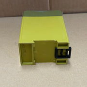 Pilz – 490160 (P1WP/5A/380V) – Performance Measuring Converter