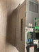 Schneider Electric, ATV930D55M3C, AC speed drive 55kW - 75HP - 200-240V