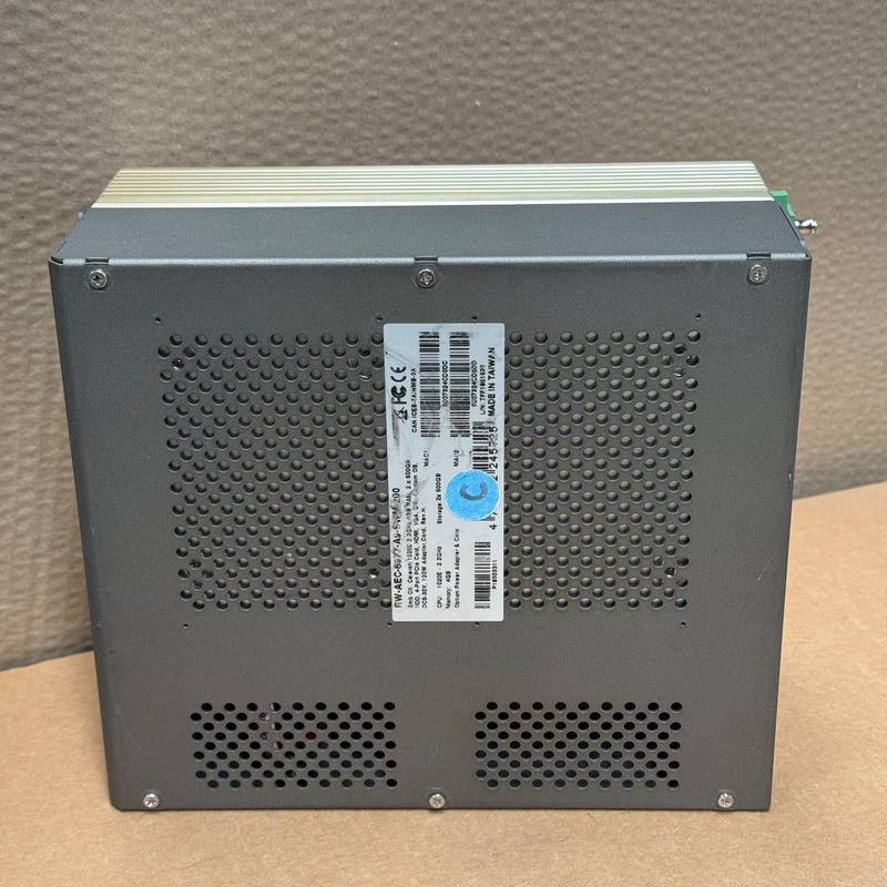 Southwest Microwave – GCMIIHD RW-AEC-6977-A9-SWM200 – Graphic Control Module II