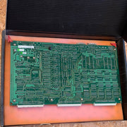 Krauss Maffei – EK 201 (5089160) – Control/Interface Plug-In Board