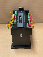 Deif AGC‑4 Mk II Automatic Genset Controller – AGC‑4/MK2/GS/4.3 - 100139792.10