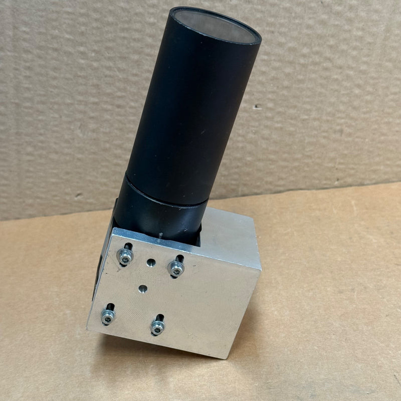 IDS Imaging / uEye – UI-1540RE-M-BG – Industrial Monochrome USB 2.0 CMOS Camera