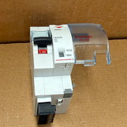 BTicino – F80SGPN – Salvavita Stop&Go Automatic Resetting Device