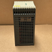SIEMENS – 3TK2803-0BB4 – Contactor Safety Relay