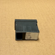 HENGSTLER – 0731101 – Counter
