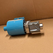 Midland-ACS – DN06-3322A41K1DA0000 / BAS01ATEX2026X – Solenoid Poppet Valve