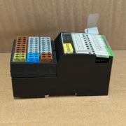 Murrelektronik – 55921 + 55953 – MBM DI16 Digital Input Extension Module