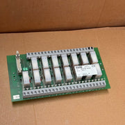 KUHSE – RZ071E – Relay addition relay board 2R71E0K.00