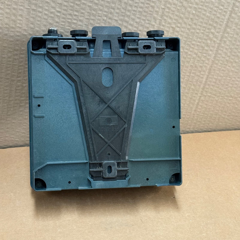 ProMinent – D1CAW0P20001M210D – Measuring and Control Unit / Dulcometer