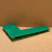 ABB – 3AUA0000054682 – CMRB-11C Brake Chopper Module REV D
