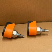 ifm electronic – ST0570 – Compact Flow Monitor Sensor