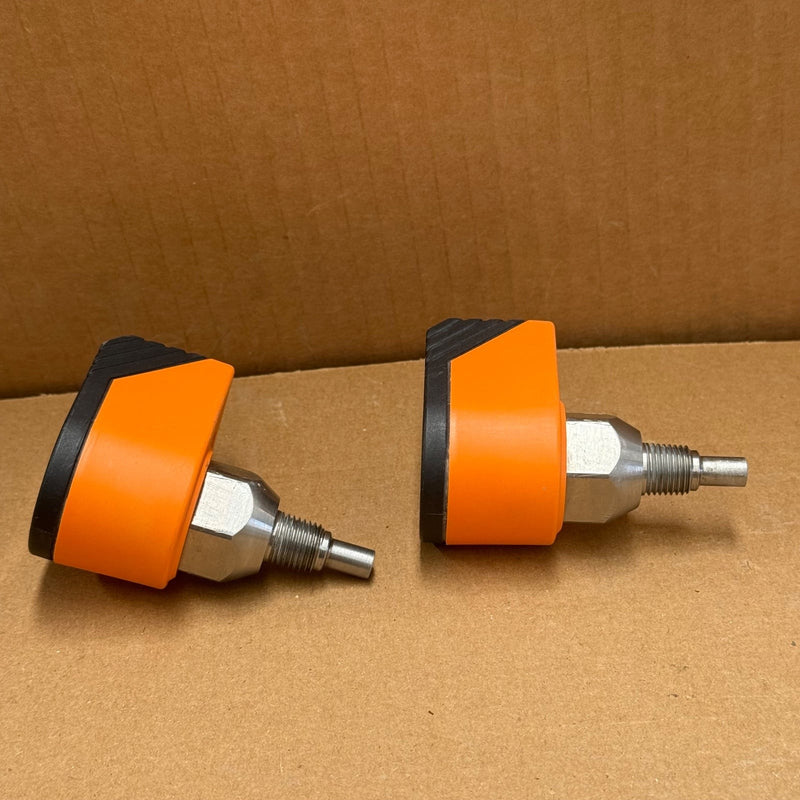 ifm electronic – ST0570 – Compact Flow Monitor Sensor