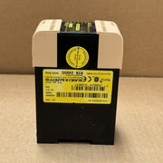 Jokab Safety – RT6 847-0005 – Safety Relay 24V DC