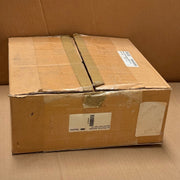Baumer – EExOG 9 DN 1024 TTL – ATEX ExplosionProof HeavyDuty Incremental Encoder