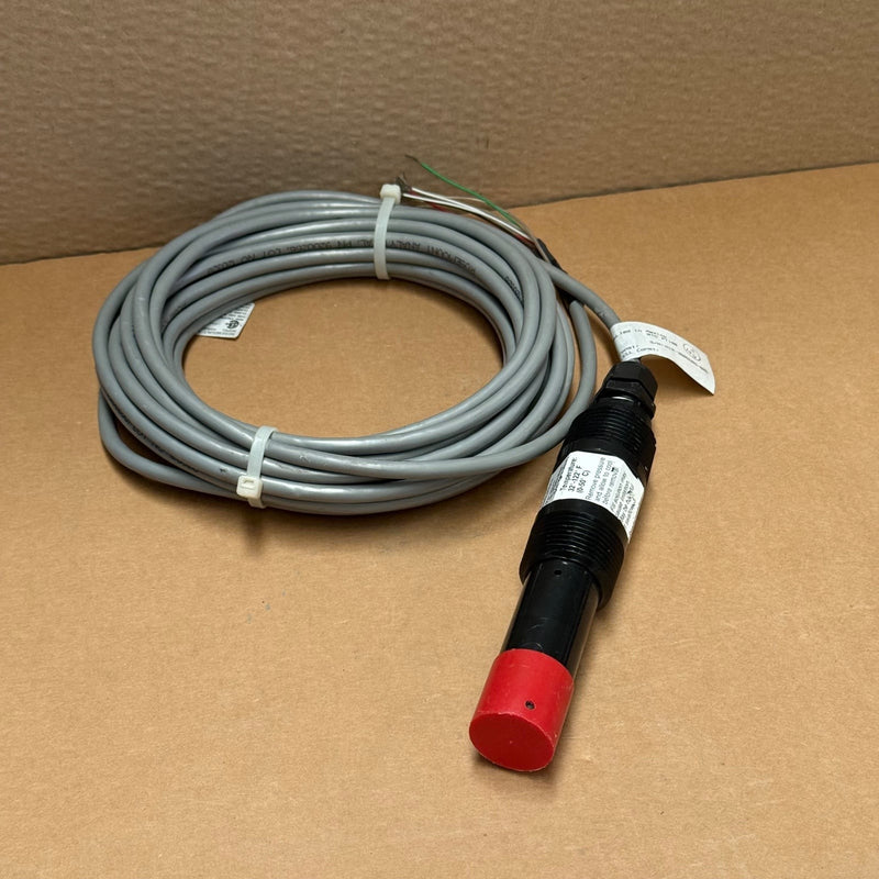 Rosemount – 499ADO-54 – Dissolved Oxygen (DO) Sensor