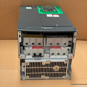Schneider Electric – ATV930D15Y6 – Altivar Process ATV930 Variable Speed Drive