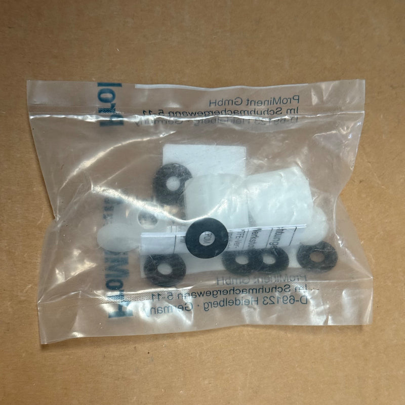 ProMinent – 1035641 (Anschl. Set 8x5 FVD PVT) – Dosing Pump Connection Kit