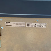 Danfoss – NXI01055-A2T0CSV-A1AFBLD2EA+FL23+DLDE+LPC2 – VACON NXI Inverter Unit