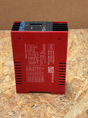 R. Stahl – 9251/02‑20 – Relay Repeater Amplifier Module, 2‑Channel, 24 V