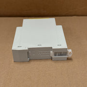 Finder – 7S.16.9.024.0420 – DIN Rail Mount 6A 24V EN 50205 Type A