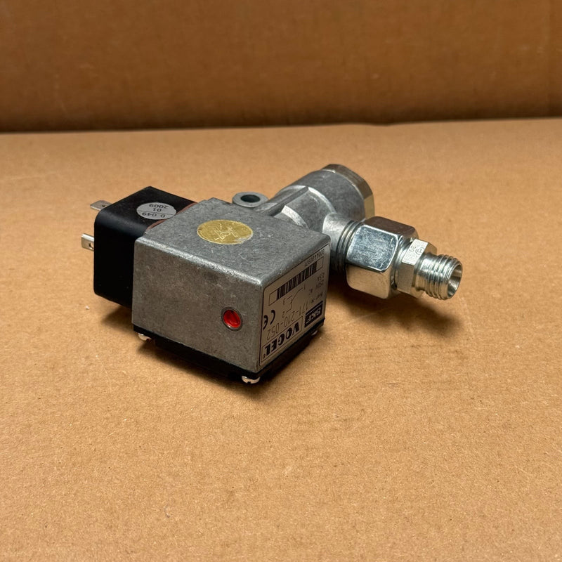 SKF – 171-210-052 – Oil Flow Monitor