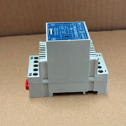 Telemecanique – VW3A16601 – Dynamic Braking Module