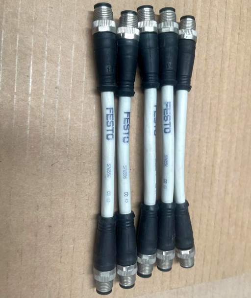 FESTO 576556 Cable