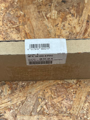 Phoenix Contact - 2861276 - IB IL 24 DO 4-PAC - Inline Digital Output Module