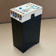 Brandt – STR99968 – Safety Relay Module (250VAC 8A)